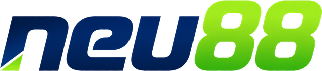 neu88